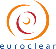 Euroclear