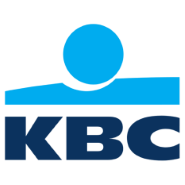 KBC